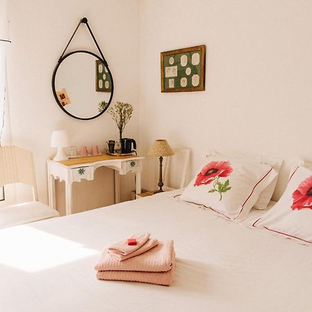 La Petite Maison Marsylia Zewnętrze zdjęcie