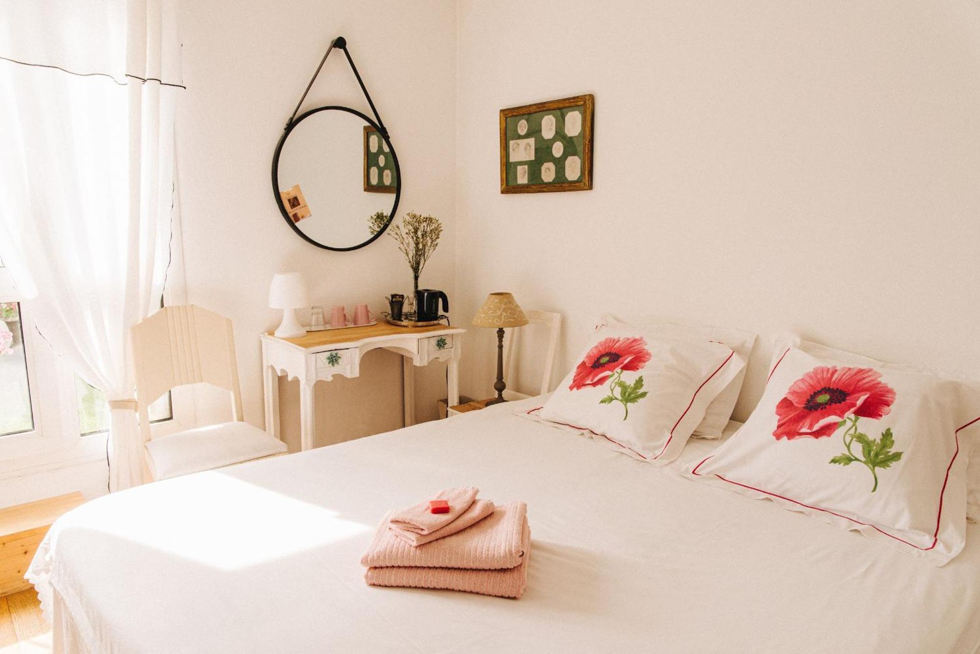 La Petite Maison Marsylia Zewnętrze zdjęcie