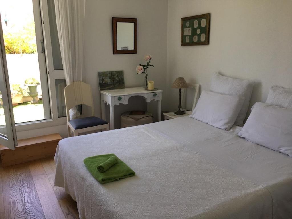 La Petite Maison Marsylia Zewnętrze zdjęcie
